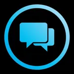 Whats Tool - Send Messages wit icon