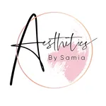 Aesthetics by Samia icon