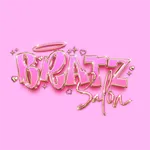 Bratz Salon icon