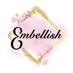 Embellish icon