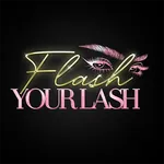 Flash Your Lash icon