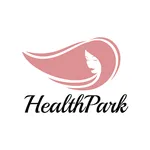 HealthPark Aesthetics icon