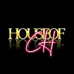 House Of CH icon