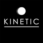 Kinetic Clinics icon