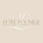 Luxe Lounge icon
