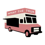 What The Truk icon