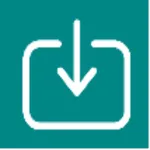 Video Status for Whatsapp icon