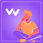 What would I be icon