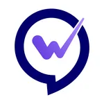 Whautomate icon