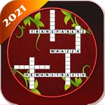 Wort Spiel icon