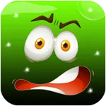Sticker WA for Whatsapp icon