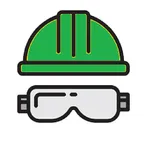 Controle de EPI icon