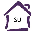 Westminster Homecare Service U icon