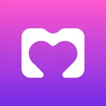 Mango live-Go Live Streaming icon