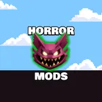 Horror Wheel of Mobs icon