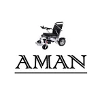 Aman | أمان للتأجير icon