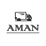 Aman – Captain | كابتن أمان icon