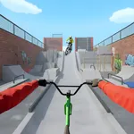 Urban Moto: Wheelie Life icon