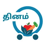 Dhinam by Wheelocity icon