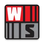 Wheelspot icon