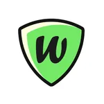 WheelVPN: Private & Secure VPN icon