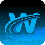 Wheelz icon