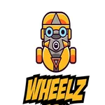 Wheelz icon