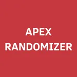 Real Random Apex icon