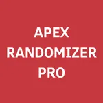 Real Random Apex Pro icon
