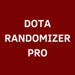 Real Random Dota Pro icon