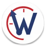 WhenToWork Employee Scheduling icon