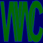 WWC icon