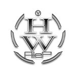 hermesworks icon