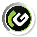 Gridtraq Customer icon