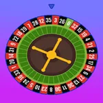 Wheel of Fate icon