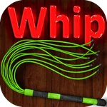 Whip Simulator icon