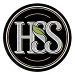 Home Made Sweets and Snacks icon