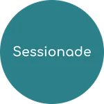 Session Ade icon