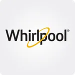 Whirlpool Live icon