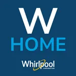 W Home icon