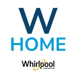 W Home Business icon