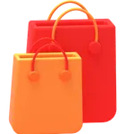 Whisner icon