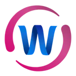 Whispa icon