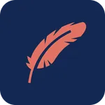 Whisper Stories icon