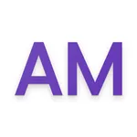 Ask Me icon