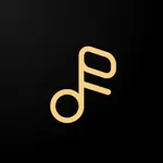 Quick Music icon