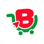 Bashayer ElKheer icon