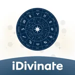 iDivinate: Quotes of Hafez icon