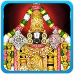 Lord Venkateswara Songs icon