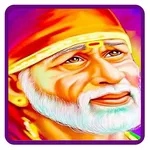 Saibaba Ringtones icon